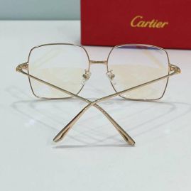 Picture of Cartier Optical Glasses _SKUfw51876101fw